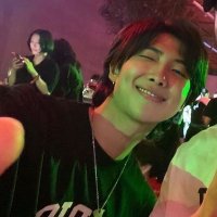 Don't Say You Love Me⁷⁼¹ (@forg_tful_joon) 's Twitter Profile