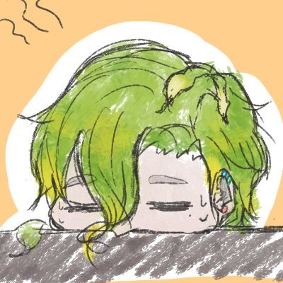 まめっこまめじゅーさんのプロフィール画像