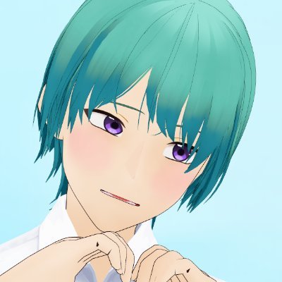 修季（ナオキ） ⛩さんのプロフィール画像