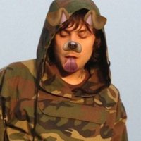 Luc 击🗡🐾 (@lucmustdiie) 's Twitter Profile Photo Luc 击🗡🐾 (@lucmustdiie) 's Twitter Profile Photo
