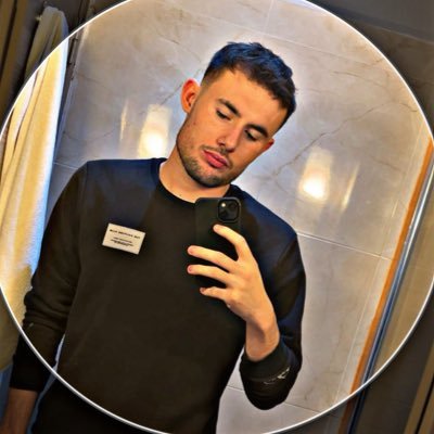 @JackLovellX