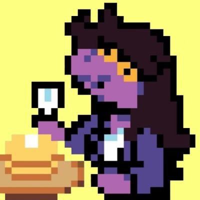 92sandwich's profile picture. i draw cringe || she/ her -they/ them || young artist || non-explicit content.|| Also please understand that I