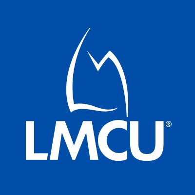 You'll LOVE banking here.
Federally insured by NCUA. Equal Housing Lender. NMLS #442967