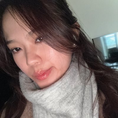 sithai9's profile picture. halo