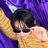 jaehee_letsgo's profile image