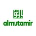 Al-mu'tamir (@al_mutamir) Twitter profile photo Al-mu'tamir (@al_mutamir) Twitter profile photo