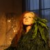 Neko Case Profile picture