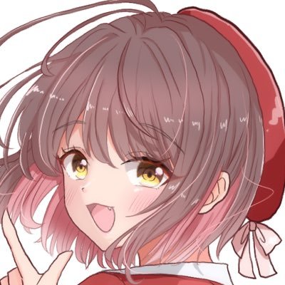 み〜ぽよ🍀🎧𓈒 𓂂𓏸さんのプロフィール画像