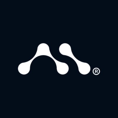 MedialakeAI Profile