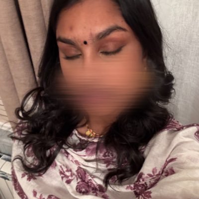 aruu Profile