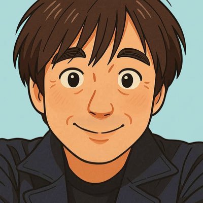 製造業xキャリア支援 / 国家資格キャリアコンサルタント / CDA /統計解析 / QC検定1級 / 転職回数多数 / TOEIC 870点 / ガンサバイバー / マインドフルネススペシャリスト / 上級心理カウンセラー / 強力な雨男 /サザン大好き / 無言フォロー失礼します🙇♂️