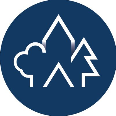 CoforNormandie's profile picture. Collectivités forestières Normandie _ un réseau d'élus au service des élus
#communesforestieres #Forêt #Bois #GestionDurable #Normandie