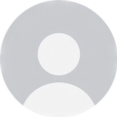 orrvil3's profile picture. وَتَوَكَّلْ عَلَى العَزِيزِ الرَّحِيمِ