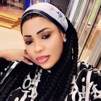 Richwoman (@richwoman1990) 's Twitter Profile