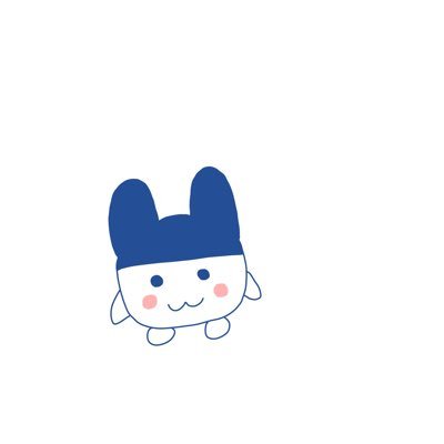 1日1みみっち Profile
