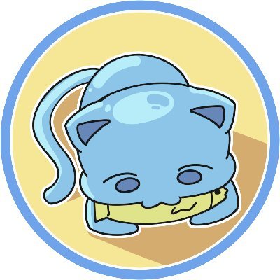 Open for commissions! | 🇮🇩 🇵🇸 | Small Comic Illustrator
another platform
https://t.co/uQa1P9VINh
My Card: https://t.co/gzB1iRiv2B
