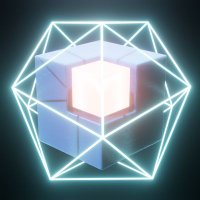 ABF👽🛸 💣 (@alienblockforce) 's Twitter Profile