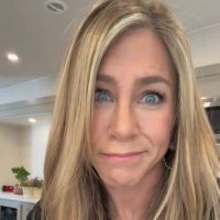 Jennifer Aniston fans hub (@anistonhub) 's Twitter Profile