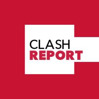 Clash Report (@clashreport) 's Twitter Profile Photo Clash Report (@clashreport) 's Twitter Profile Photo