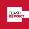 clashreport's profile picture. Breaking news, reports, and opinions from ongoing clashes of the world. English | Türkçe | عربي
