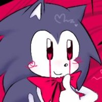 ✿ indigo . ⏰ (@agameofterror) 's Twitter Profile
