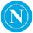 Oficial SSC Napoli