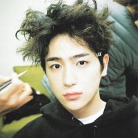 13 (@zzang_9137) 's Twitter Profile Photo