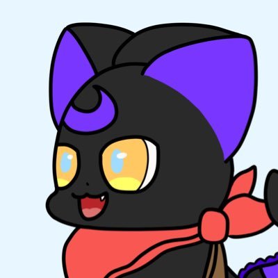 えふぃあさんのプロフィール画像