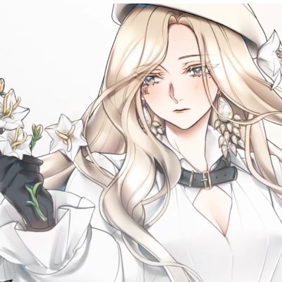 I sing I guess // Artist + MV Animator // Youtaite // Aurae // 𝖘𝖕𝖊𝖑𝖑𝖇𝖔𝖚𝖓𝖉 // CALTAL // she/her // i&b: @cioccolato_kun i: @memodeer