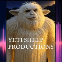 YetiSheepProductions (@yetisheepprods) 's Twitter Profile