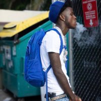 young&ambitious (@youngambitiouz) 's Twitter Profile Photo