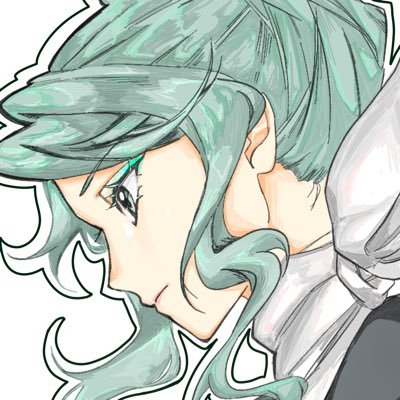 鳴々美さんのプロフィール画像