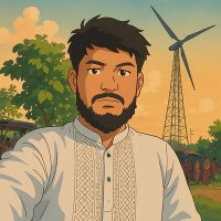 bdsmarttader.base.eth ''(L3, ❄️)'' (@sajedurrahmans2) 's Twitter Profile