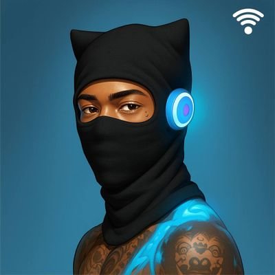 Maby Connect Profile