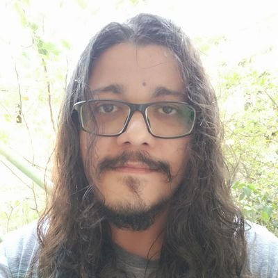 Small channel owner focused only with indie games released for Nintendo Switch.
lucassoarescazassa@gmail.com
I am on #FUZE too https://t.co/l2iKWfpHwM.