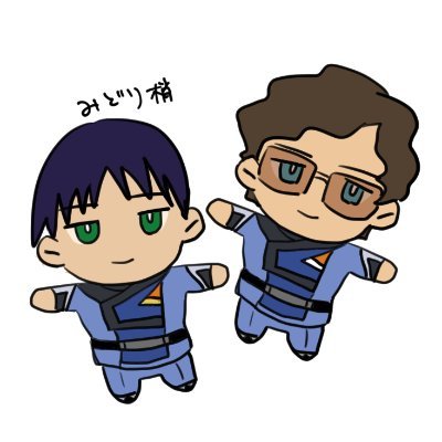みどり梢【7/13西1キ58b】さんのプロフィール画像