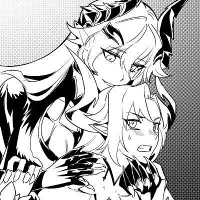 루ㅅl엘처돌이さんのプロフィール画像