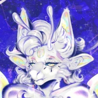 Radia! ‧₊˚⊹𓈒 ࣪ ˖さんのプロフィール画像