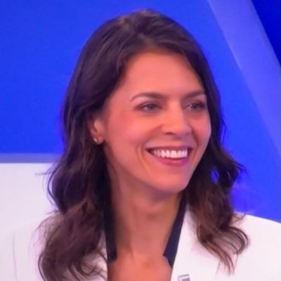 Auteure, L’Amérique face à ses fractures (@Ed_Tallandier)
Senior Fellow @i_montaigne
LinkedIn: amykgreene