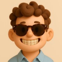 Paddy (@paddyism_) 's Twitter Profile