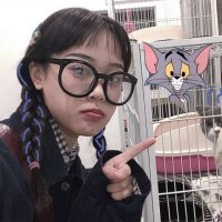 CrystalLindbergh (@rd3kkl65c1fmzd) 's Twitter Profile