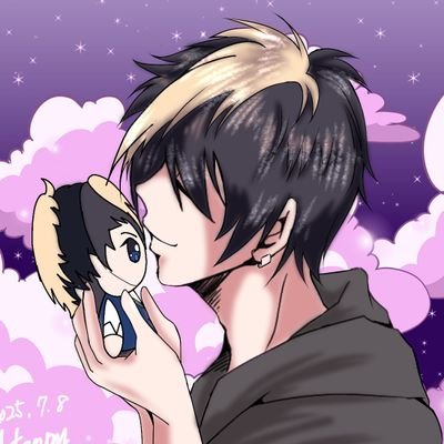 やまむら@( ੭ ･ᴗ･ )੭🐧さんのプロフィール画像