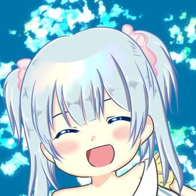 magia_chieri's profile picture. Magia Exedra まどマギ マギレコ用アカウントです！推しはレナちゃん️🩵️まどマギ関連が好きな人とお話したい！youtubeにて攻略動画配信中！Twitch配信用＋日常▶︎@chieriel_you 無言フォロー○ 基本まどマギ関連アカウントフォロバします