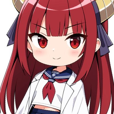 シャるんさんのプロフィール画像