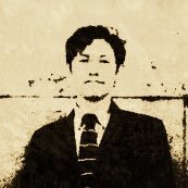 freedom chimpanzee 佐藤さんのプロフィール画像
