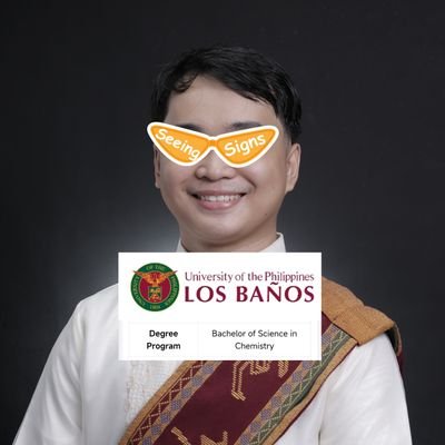 Web3 Enthusiast | Community Moderator | @AngryDynomites | Crypto | Page: https://t.co/EC1wwDrcd8 | Project: @BBRETTCTO