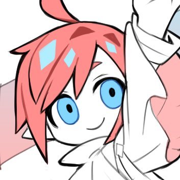 Q르토さんのプロフィール画像