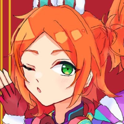 スミレさんのプロフィール画像