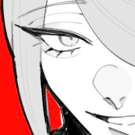 シヲさんのプロフィール画像