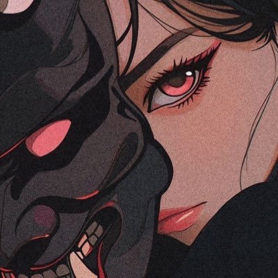 ๐บ๐ฎ๐๐ถ๐ธ๐ฒ๐ฒ๐ป๐ก Profile